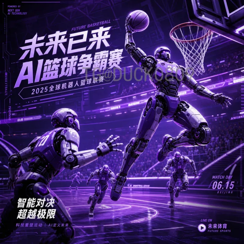 萨卡世界杯小组赛实时比分深度解析：英格兰新星的高光时刻与战术价值