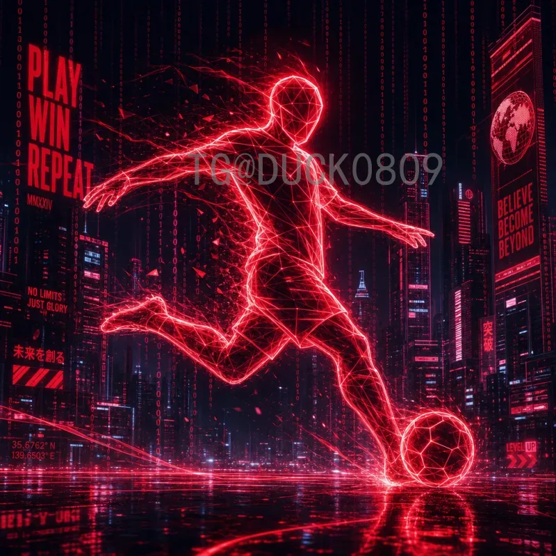 乌拉圭美加墨世界杯积分榜：预选赛征程与出线形势分析