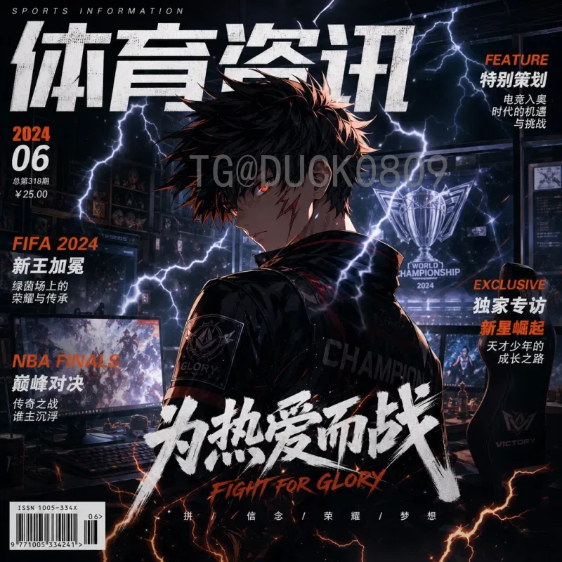2026美加墨世界杯最新视频直播全攻略：观赛平台与免费渠道大揭秘