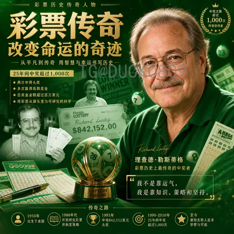 法国世界杯半决赛视频直播全攻略：高光瞬间与观看指南