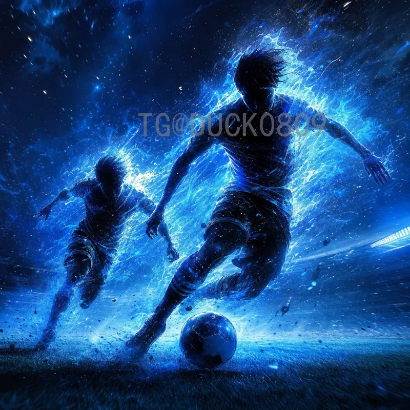 官方2026年世界杯数据统计预测：深入解析赛事走向与关键指标