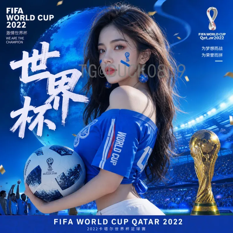 2026年美加墨世界杯分组抽签查询：官方渠道与全面解析